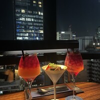 渋谷 Blue bird - 