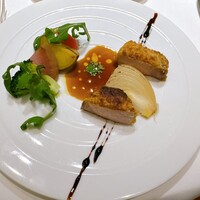 代官山ASO チェレステ 日本橋店 -  代官山ASO チェレステ 日本橋店 -