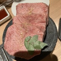 焼肉 黒田 - 