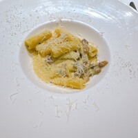 代官山ASO チェレステ 日本橋店 -  代官山ASO チェレステ 日本橋店 -