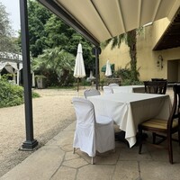 小笠原伯爵邸 - 