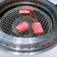 牛の達人　Private 西新宿店 - 