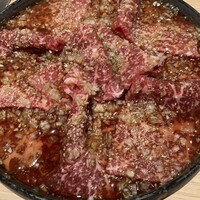 焼肉 黒田 - 