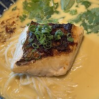 SAAWAAN BISTRO - 