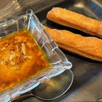 SAAWAAN BISTRO - 