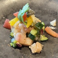 SAAWAAN BISTRO - 