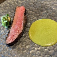 SAAWAAN BISTRO - 