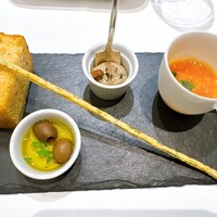 代官山ASO チェレステ 日本橋店 -  代官山ASO チェレステ 日本橋店 -