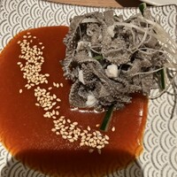 焼肉 黒田 - 