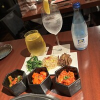 よろにく - 