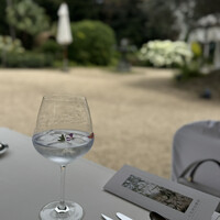 小笠原伯爵邸 - 