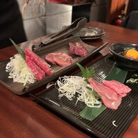 よろにく - 