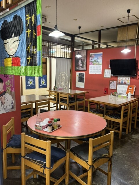 Little China photo 5