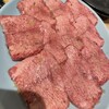 焼肉うしこぞう 新宿店