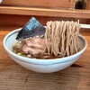 だし・麺 未蕾