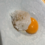 焼肉うしこぞう - 