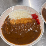 前田中 - 