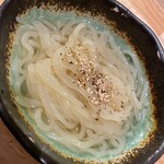 焼肉うしこぞう - 