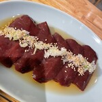 焼肉うしこぞう - 