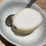 焼肉うしこぞう - 