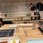 焼肉うしこぞう - 