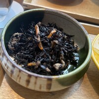 下鴨茶寮 東のはなれ - 