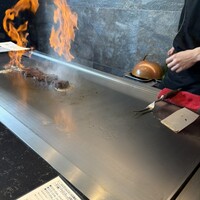 Restaurant Honjin - 