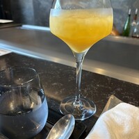 Restaurant Honjin - 