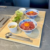 #ヒロキヤ六本木 - 