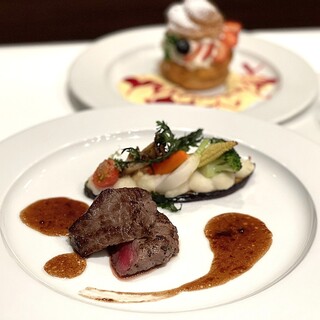 AGORA CAFE_1