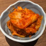 肉亭 まぼたん - 