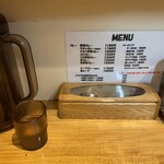 カレーライス専門店 ブラザー - 