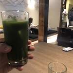 肉亭 まぼたん - 