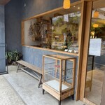 アーティチョーク チョコレート - 