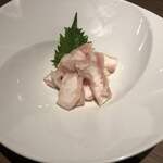 肉亭 まぼたん - 