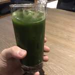 肉亭 まぼたん - 