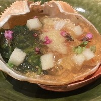 個室和食東山 新橋店 - 