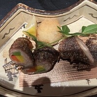 個室和食東山 新橋店 - 