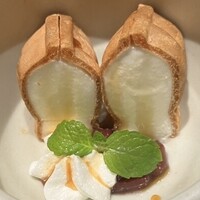 個室和食東山 新橋店 - 