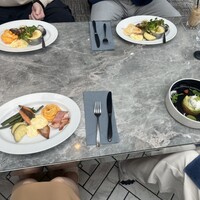 マーサーブランチ テラスハウス - 