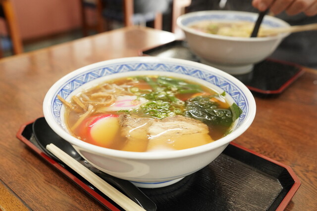 （表）えさし　ESASHI（裏）松 前　MATSUMAE Matsuya Sagamino | 店舗案内｜松屋フーズ