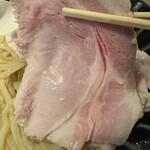 Tokyo Style Noodle ほたて日和 - 