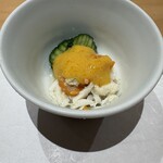 鮨まつうら - 