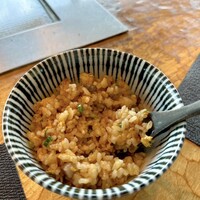 ニュー松坂 梅田32番街店 - 