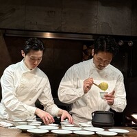 アカ - 