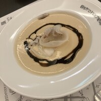 ビストロ・イナシュヴェ - 