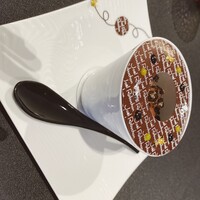 ガストロノミー ジョエル・ロブション - 