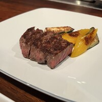 けやき坂 - 