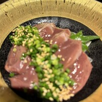 馬桜 下通り店 - 