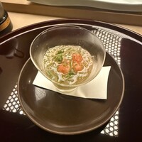 弥助 - 